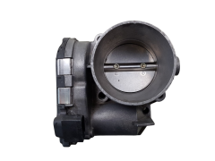 Spjällhusventil Alfa Romeo Iveco Opel 0280750073 Bosch 2609