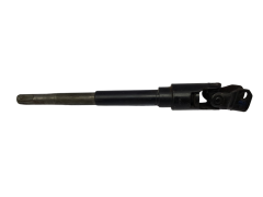 Rattknutkors 4103H0 Citroen Xsara 2 13030