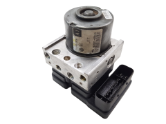 Abs-pump VW Golf 1K0614117F 1K0907379N Ate 1085