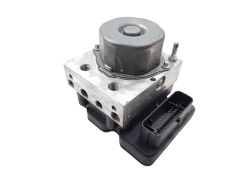 Abs-pump Renault Clio 4 476601203R 0265956403 476607745R 1093
