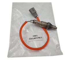 Lambdasond Original Dacia Logan II Note Tiida 1.0 SCe 226A40319R
