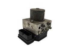 Abs-pump Ford S-Max Mondeo 7G91-2C405-AB 54084922A TRW 4727