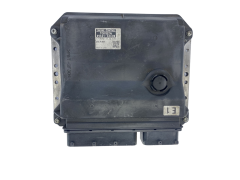 Styrenhet 89661-0D310 MB275100-2494 Toyota Denso 50649