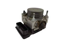 Abs-pump Fiat Panda 51799595 0265800673 0265232021 Bosch 4477