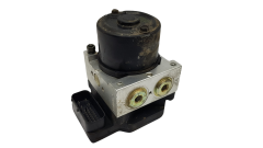 Abs-pump Kia Rio 58970-FD100 95610-FD330 Mando 1698