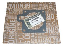 Packning, tätning Ny Original 7700865763 Renault Packning, tätning Ny Original 7700865763 Renault