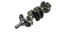 Vevaxel 8200382457 122011649R 1.5 DCI K9K608 Renault Nissan Dacia
