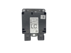 Styrenhetsmodul 6S6T14B056LC 5WK43587 Ford FoMoCo