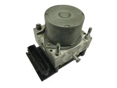 Abs-pump 107 C1 Aygo 44510-0H010 0265800441 Bosch 66316