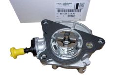 Vakuumpump Original 9812133880 Citroen Peugeot