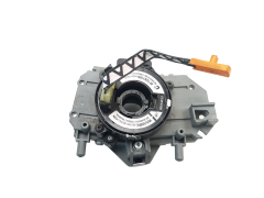 Airbag-glidring 7700428198 7700840099 Renault Scenic Lucas