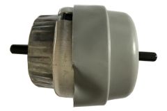 Motorupphängning 4F0199379AP B19135 Audi Borsehung