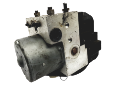Abs-pump Fiat Seicento 46556475 0265216710 Bosch
