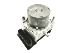 Abs-pump 107 C1 Aygo 44510-0H010 0265800441 4541F5 38101