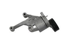 Remspännare 03F145299A 91451058201 VW Audi Seat Skoda Vika