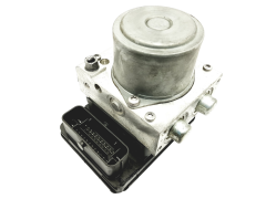 Abs-pump Fiat 500 52003820 54086610E TRW