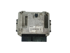 Styrenhet 0281013569 39103-2A710 B0EHCT2EI02U KIA Bosch 35502