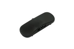 Spolarmunstycke 4G8955988 B18495 Audi A6 A7 Borsehung