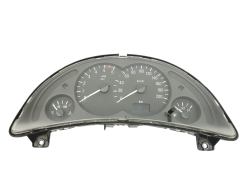 Hastighetsmätare Opel Corsa C 13173347WA 110008988026 43736