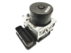Abs-pump BMW 1 3451 6862246 6862247 Ate 60385