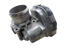 Spjällhusventil Citroen Peugeot Ford 9673534480 1.6 HDI 2867
