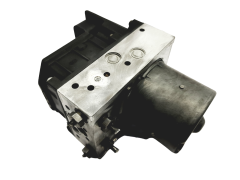 Abs-pump Alfa Romeo 147 51754309 0265900053 Bosch 46813