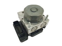 Abs-pump Peugeot 308 9816073880 0265956062 Bosch 64062