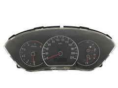 Varvräknare Suzuki SX4 34110-79J50 34110-79J5 29546
