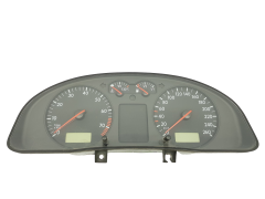 Hastighetsmätare VW Passat 3B 3B1919860 110008919020 26317