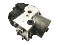 Abs-pump Fiat Seicento 46556475 0265216710 Bosch 36028