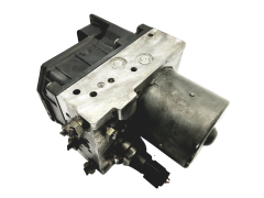 Abs-pump Ulysse C8 807 Phedra 1494680080 0265225165 Bosch 36431