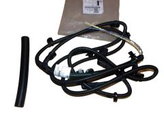 Kablage Original 1656250880 Citroen Peugeot