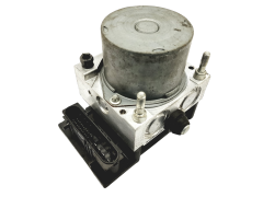 Abs-pump 107 C1 Aygo 44510-0H010 0265800441 Bosch 59813