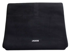 Bagagerumsmatta Ny Original 1656283580 Peugeot 3008