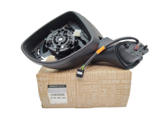 Backspegel Vänster Ny Original 963028832R Renault Clio 4