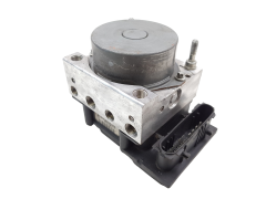 Abs-pump Renault Clio 3 8200559749 0265800559 0265231804 1449