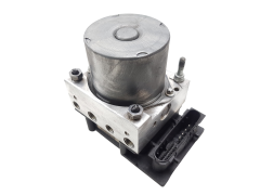Abs-pump Citroen Peugeot 9649988280 9659457180 Bosch 1167