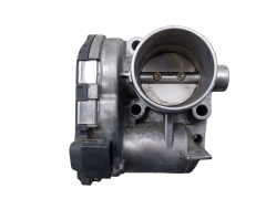 Spjällhusventil Fiat Lancia Alfa Romeo 0280750137 1.4 16V 2918