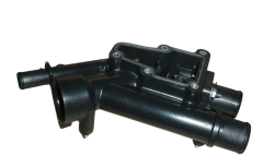 Termostathus Original Citroen Peugeot 308 406 407 2.0 1338AV
