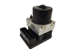 Abs-pump VW Audi Skoda 1J0614117E 1C0907379C Ate 4582