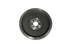 Svänghjul Gör VW Seat Skoda 04E105269G B19306 Borsehung