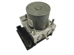 Abs-pump Lancia Musa 51761006 0265950463 Bosch 67685