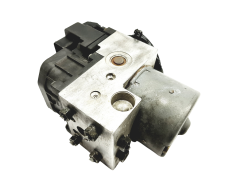 Abs-pump Citroen Xsara Picasso 9633666580 0273004353 34662