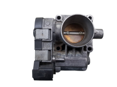 Spjällhusventil Fiat Ford 5519278 40SMF10 Magneti 2785