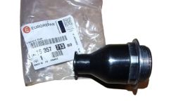 Kulled Original 1635771380 Citroen Peugeot