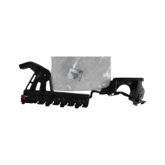 Stötfångarfäste Höger Bak Original 13368088 Opel Astra J