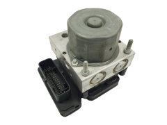 Abs-pump Mercedes A A0094316412 0265956006 Bosch 65160