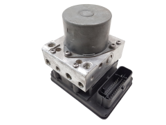 Abs-pump VW UP! Citigo Mii 1S0614517E TRW 1366
