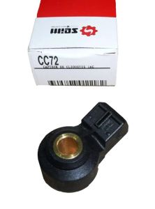 Knacksensor CC72 2346015900 Renault Dacia Seim