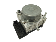 Abs-pump Dacia 476604621R 0265801018 0265232718 63040